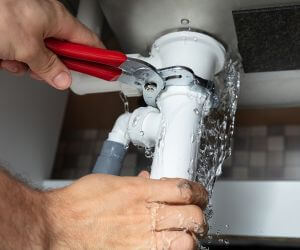 About Septic Pumping Service Highlands, NJ